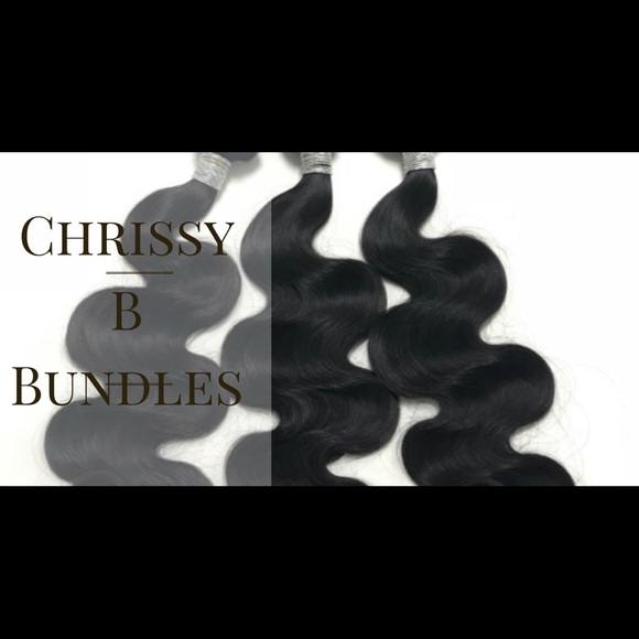 Virgin Mink Hair - Picture 4 of 8